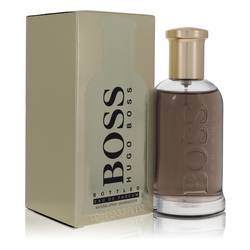 Boss No. 6 By Hugo Boss | Mens | Eau de Parfum