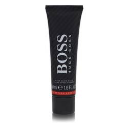 Hugo Boss Boss Bottled Sport | 1.6 oz After Shave Balm | Men