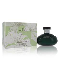 Banana Republic Malachite | 3.4 oz EDP Spray | Women
