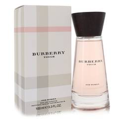 Burberry Touch By Burberry | Womens | Eau de Parfum