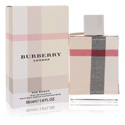 Burberry London (new) | Eau De Parfum Spray | Women