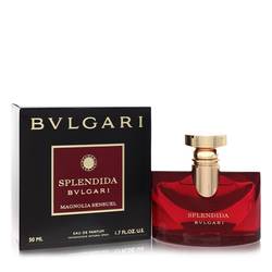Bvlgari Splendida Magnolia Sensuel By Bvlgari | Womens | Eau de Parfum