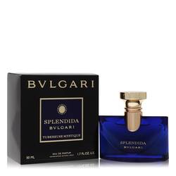 Bvlgari Splendida Tubereuse Mystique By Bvlgari | Womens | Eau de Parfum
