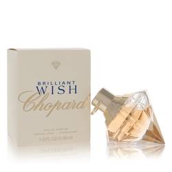 Chopard Brilliant Wish | 1 oz EDP Spray | Women