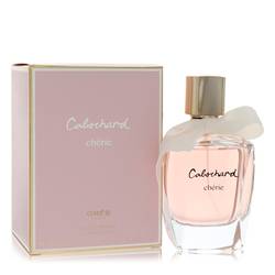 Cabochard Cherie | 3.4 oz EDP Spray | Women