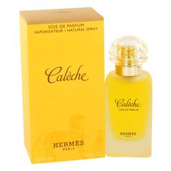 Caleche Soie De | Soie De Parfum Spray | Women | 1.7 oz