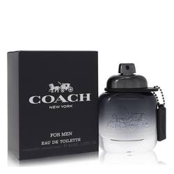 Coach By Coach | Mens | Eau de Toilette