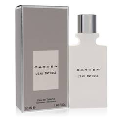 Carven L'eau Intense | 1.7 oz EDT Spray | Men