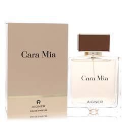 Etienne Aigner Cara Mia | 3.4 oz EDP Spray | Women