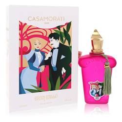 Casamorati 1888 Gran Ballo By Xerjoff | Womens | Eau de Parfum