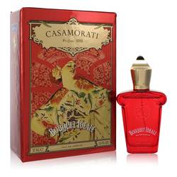 Casamorati 1888 Bouquet Ideale By Xerjoff | Womens | Eau de Parfum