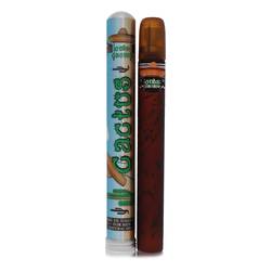 Fragluxe Cuba Cactus | 1.17 oz EDT Spray | Men