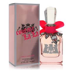 Couture La La By Juicy Couture | Womens | Eau de Parfum