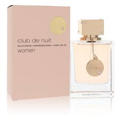 Club De Nuit By Armaf | Womens | Eau de Parfum
