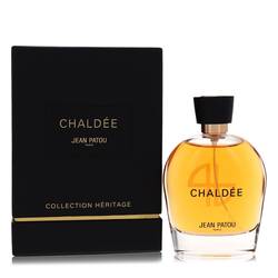 Jean Patou Chaldee | 3.3 oz EDP Spray | Women
