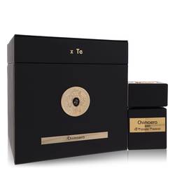 Tiziana Terenzi Chimaera | 3.38 oz Extrait De Parfum Spray | Women