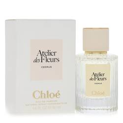 Chloe Cedrus | Eau De Parfum Spray | Women | 1.6 oz