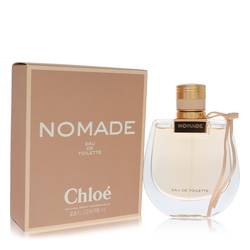Chloe Nomade | 2.5 oz EDT Spray | Women