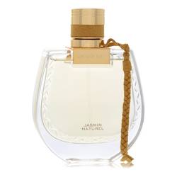Chloe Nomade Jasmin Naturelle | Eau De Parfum Spray (Tester) | Women | 2.5 oz Eau De Parfum Spray