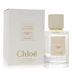 Chloe Magnolia Alba | Eau De Parfum Spray | Women | 1.6 oz