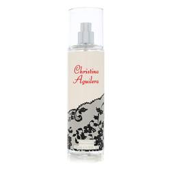 Christina Aguilera | 8 oz Fragrance Mist Spray | Women