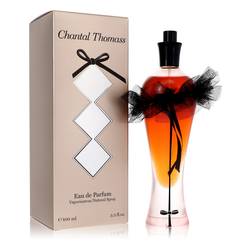 Chantal Thomass Gold | 3.3 oz EDP Spray | Women