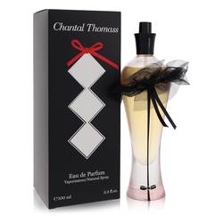 Chantal Thomass | 3.3 oz EDP Spray | Women