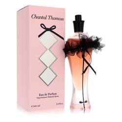 Chantal Thomass Pink | 3.3 oz EDP Spray | Women