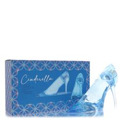 Cinderella Blue | Eau De Parfum Spray | Women | 2 oz