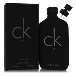 Ck Be By Calvin Klein | Womens | Eau de Toilette