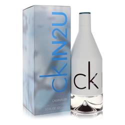 Ck In 2u By Calvin Klein | Mens | Eau de Toilette
