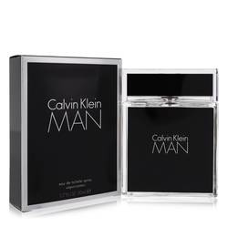 Calvin Klein Man By Calvin Klein | Mens | Eau de Toilette