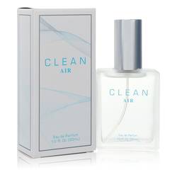 Clean Air By Clean | Womens | Eau de Parfum
