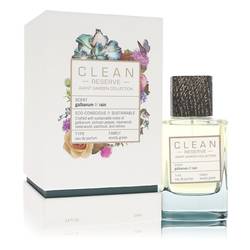 Clean Reserve Galbanum & Rain | 3.4 oz EDP Spray | Women