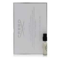 Creed Love In Black | 0.05 oz Vial | Women