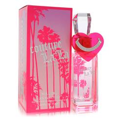 Juicy Couture Couture La La Malibu | 2.5 oz EDT Spray | Women