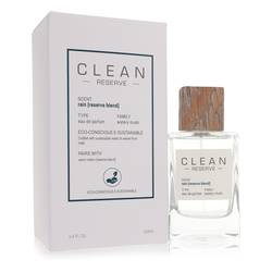 Clean Rain Reserve Blend | 3.4 oz EDP Spray | Women