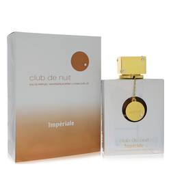 Club De Nuit Imperiale By Armaf | Womens | Eau de Parfum