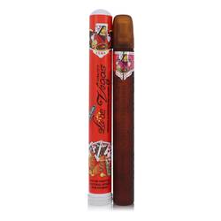 Fragluxe Cuba Las Vegas | 1.17 oz EDP Spray | Women