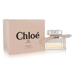 Chloe (new) By Chloe | Womens | Eau de Parfum