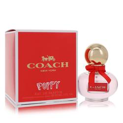 Coach Poppy By Coach | Womens | Eau de Parfum