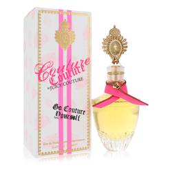 Couture Couture By Juicy Couture | Womens | Eau de Parfum