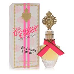 Couture Couture By Juicy Couture | Womens | Eau de Parfum