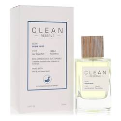 Clean Reserve Acqua Neroli | 3.4 oz EDP Spray | Women