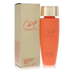Carlos Santana | 6.7 oz Body Wash | Women