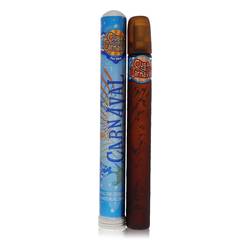 Fragluxe Cuba Canaval | 1.17 oz EDT Spray | Men