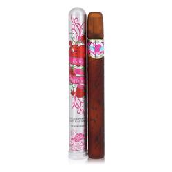 Cuba Heartbreaker By Fragluxe | Womens | Eau de Parfum