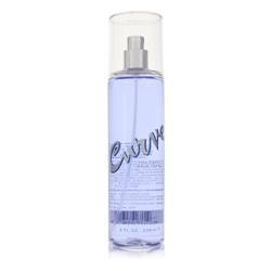 Liz Claiborne Curve | 8 oz Body Mist | Women