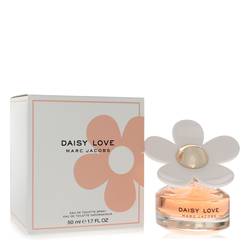 Daisy Love By Marc Jacobs | Womens | Eau de Toilette