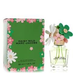 Daisy Wild | Eau De Parfum Spray | Women | 1.7 oz